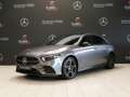Mercedes-Benz A 250 250e AMG Line DOS 7541 Grau - thumbnail 1