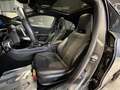 Mercedes-Benz A 250 250e AMG Line DOS 7541 Grau - thumbnail 20