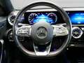 Mercedes-Benz A 250 250e AMG Line DOS 7541 Grau - thumbnail 12