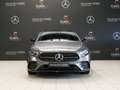 Mercedes-Benz A 250 250e AMG Line DOS 7541 Grau - thumbnail 2
