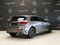 Mercedes-Benz A 250 250e AMG Line DOS 7541 Grau - thumbnail 5