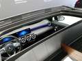 Mercedes-Benz A 250 250e AMG Line DOS 7541 Grau - thumbnail 17
