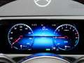 Mercedes-Benz A 250 250e AMG Line DOS 7541 Grau - thumbnail 13