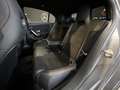 Mercedes-Benz A 250 250e AMG Line DOS 7541 Grau - thumbnail 21