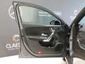 Mercedes-Benz A 250 250e AMG Line DOS 7541 Grau - thumbnail 18