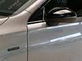 Mercedes-Benz A 250 250e AMG Line DOS 7541 Grau - thumbnail 24