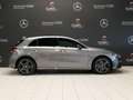 Mercedes-Benz A 250 250e AMG Line DOS 7541 Grau - thumbnail 4