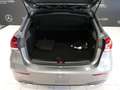 Mercedes-Benz A 250 250e AMG Line DOS 7541 Grau - thumbnail 28