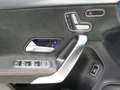Mercedes-Benz A 250 250e AMG Line DOS 7541 Grau - thumbnail 19
