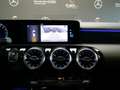 Mercedes-Benz A 250 250e AMG Line DOS 7541 Grau - thumbnail 15
