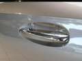 Mercedes-Benz A 250 250e AMG Line DOS 7541 Grau - thumbnail 26