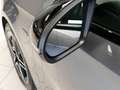 Mercedes-Benz A 250 250e AMG Line DOS 7541 Grau - thumbnail 25
