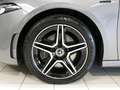 Mercedes-Benz A 250 250e AMG Line DOS 7541 Grau - thumbnail 9