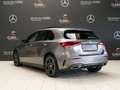 Mercedes-Benz A 250 250e AMG Line DOS 7541 Grau - thumbnail 7
