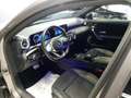 Mercedes-Benz A 250 250e AMG Line DOS 7541 Grau - thumbnail 10