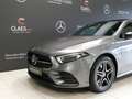 Mercedes-Benz A 250 250e AMG Line DOS 7541 Grau - thumbnail 23