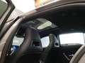 Mercedes-Benz A 250 250e AMG Line DOS 7541 Grau - thumbnail 22