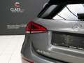 Mercedes-Benz A 250 250e AMG Line DOS 7541 Grau - thumbnail 27