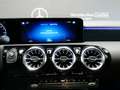 Mercedes-Benz A 250 250e AMG Line DOS 7541 Grau - thumbnail 16