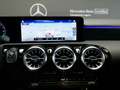 Mercedes-Benz A 250 250e AMG Line DOS 7541 Grau - thumbnail 14
