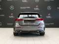Mercedes-Benz A 250 250e AMG Line DOS 7541 Grau - thumbnail 6