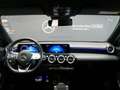 Mercedes-Benz A 250 250e AMG Line DOS 7541 Grau - thumbnail 11