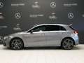 Mercedes-Benz A 250 250e AMG Line DOS 7541 Grau - thumbnail 8