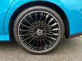 Mercedes-Benz CLA 220 220 Coupé 4Matic AMG Pack Night Burmester Pano Blau - thumbnail 10