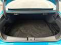 Mercedes-Benz CLA 220 220 Coupé 4Matic AMG Pack Night Burmester Pano Blau - thumbnail 13