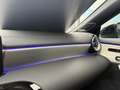 Mercedes-Benz CLA 220 220 Coupé 4Matic AMG Pack Night Burmester Pano Blau - thumbnail 20