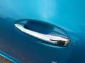 Mercedes-Benz CLA 220 220 Coupé 4Matic AMG Pack Night Burmester Pano Blau - thumbnail 8