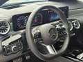 Mercedes-Benz CLA 220 220 Coupé 4Matic AMG Pack Night Burmester Pano Blau - thumbnail 3