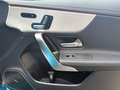Mercedes-Benz CLA 220 220 Coupé 4Matic AMG Pack Night Burmester Pano Blau - thumbnail 19