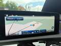 Mercedes-Benz CLA 220 220 Coupé 4Matic AMG Pack Night Burmester Pano Blau - thumbnail 18