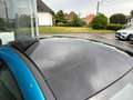 Mercedes-Benz CLA 220 220 Coupé 4Matic AMG Pack Night Burmester Pano Blau - thumbnail 7