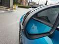 Mercedes-Benz CLA 220 220 Coupé 4Matic AMG Pack Night Burmester Pano Blau - thumbnail 9