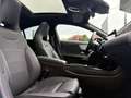 Mercedes-Benz CLA 220 220 Coupé 4Matic AMG Pack Night Burmester Pano Blau - thumbnail 11