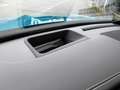Mercedes-Benz CLA 220 220 Coupé 4Matic AMG Pack Night Burmester Pano Blau - thumbnail 14