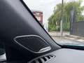 Mercedes-Benz CLA 220 220 Coupé 4Matic AMG Pack Night Burmester Pano Blau - thumbnail 15