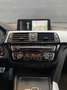 BMW 340 340i 326 XDRIVE Noir - thumbnail 15