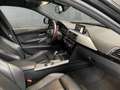 BMW 340 340i 326 XDRIVE Noir - thumbnail 12