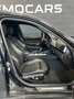 BMW 340 340i 326 XDRIVE Noir - thumbnail 14