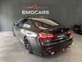 BMW 340 340i 326 XDRIVE Noir - thumbnail 3