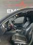 BMW 340 340i 326 XDRIVE Noir - thumbnail 13