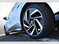 Volkswagen Sonstige ID.7 Tourer Pro 1,49% Finanzierung möglich !!! Silber - thumbnail 5
