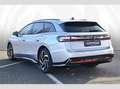 Volkswagen Sonstige ID.7 Tourer Pro 1,49% Finanzierung möglich !!! Silber - thumbnail 4