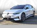 Volkswagen Sonstige ID.7 Tourer Pro 1,49% Finanzierung möglich !!! Silber - thumbnail 1