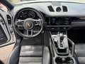 Porsche Cayenne Coupe S Pano*Sport-Design*SAGA*360*Bose Weiß - thumbnail 12