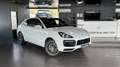 Porsche Cayenne Coupe S Pano*Sport-Design*SAGA*360*Bose Weiß - thumbnail 1