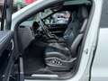 Porsche Cayenne Coupe S Pano*Sport-Design*SAGA*360*Bose Weiß - thumbnail 10